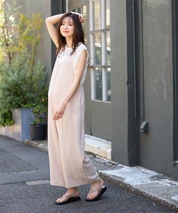 Rosemadame