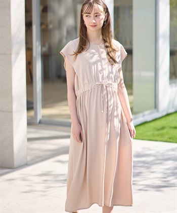 Rosemadame