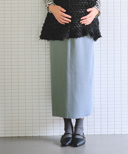 Rosemadame