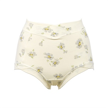 Rosemadame 産後シェイプショーツ（マタニティ/授乳服）入院準備 出産準備 産前 産後_variationthumb_1