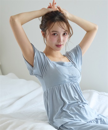 LAFUKU