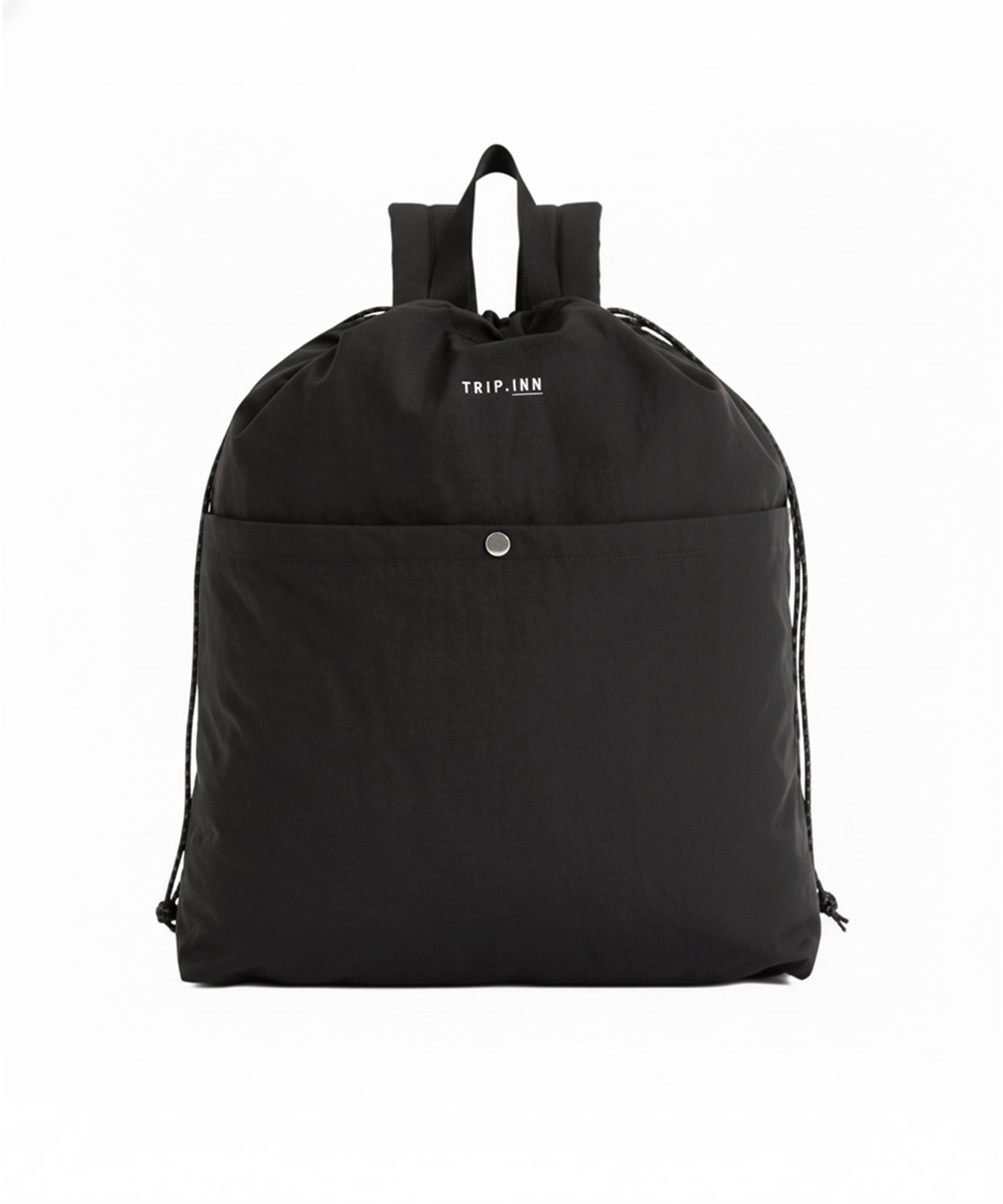 Life Style by cross marche 【JTB×TRIP.INN】 パッカブル2WAYバックパック　25L_main