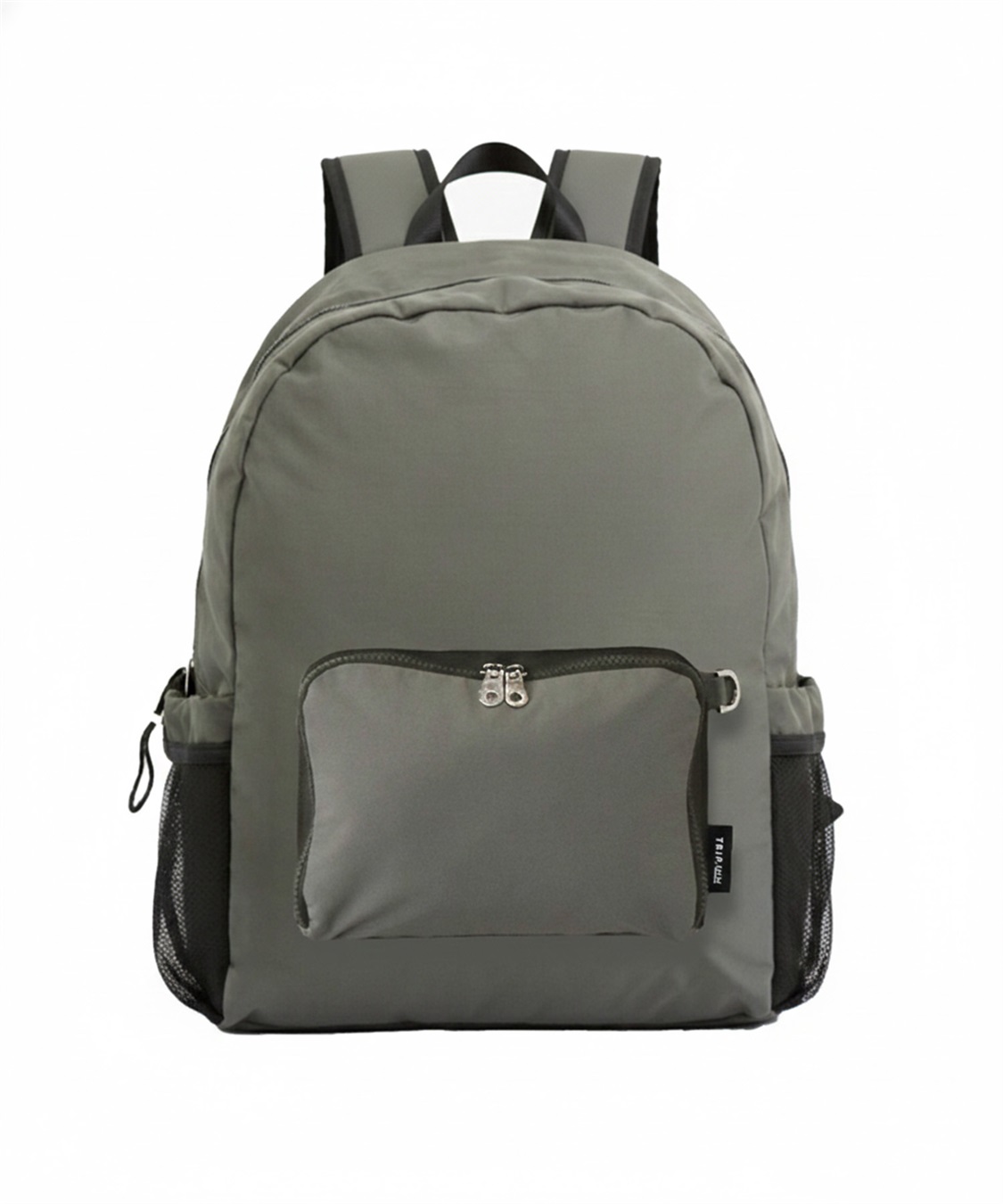 Life Style by cross marche 【JTB×TRIP.INN】 パッカブルバックパック　30L_main