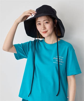 JOIN PARK