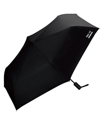 JOIN PARK 【Wpc.】日傘 折りたたみ IZA(イーザ) Type:AUTOMATIC &amp; SAFE 54cm【遮光率100％ UVカット率100％ UPF50＋ 親骨54cm 大きめ 自動開閉 ユニセックス】_variationthumb_2