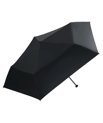 JOIN PARK 【Wpc.】go-koh ゴコウ 遮光超軽量 晴雨兼用傘 50cm【超軽量92g 完全遮光100% 最高撥水レベル 親骨50cm 大きい 手開き ユニセックス 通勤】_variationthumb_1