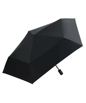 JOIN PARK 【Wpc.】日傘折りたたみ go-koh ゴコウ 晴雨兼用傘 遮光コンパクト自動開閉【完全遮光100% 最高撥水レベル 親骨50cm ユニセックス 通勤】_variationthumb_1