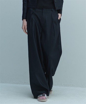 49AV JUNKO SHIMADA