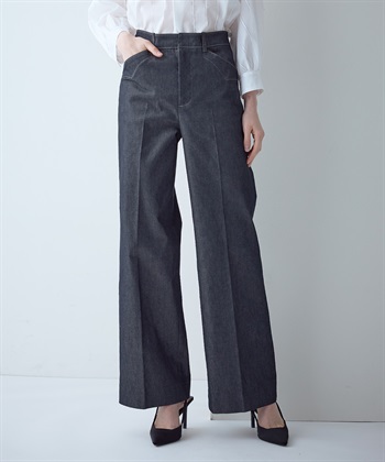 49AV JUNKO SHIMADA