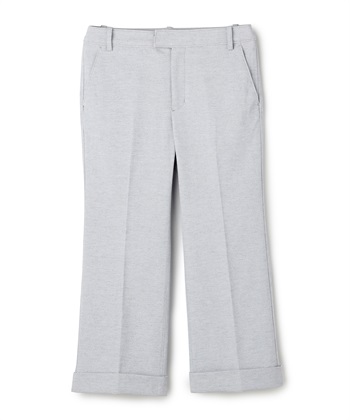 【TIME SALE】ドライオックスパンツ(ブルー-7号)