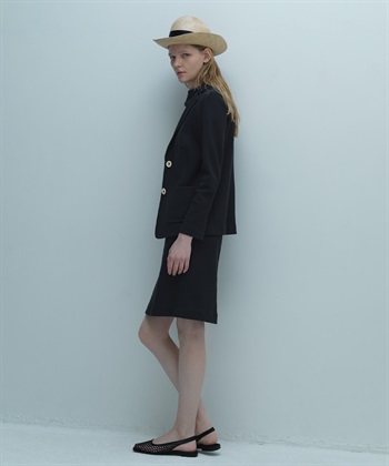 49AV JUNKO SHIMADA