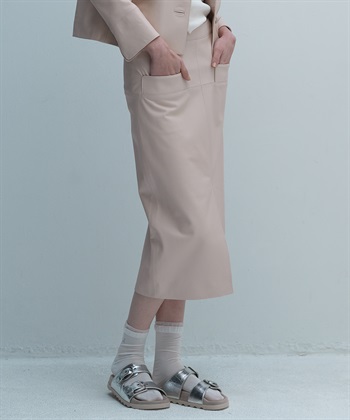 49AV JUNKO SHIMADA