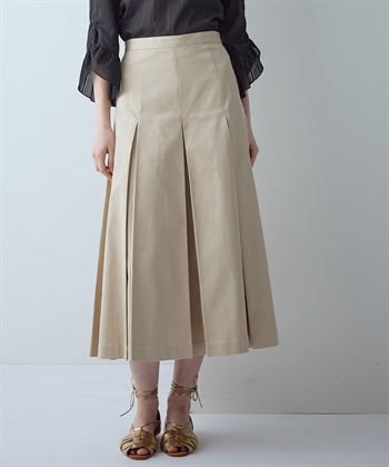 49AV JUNKO SHIMADA
