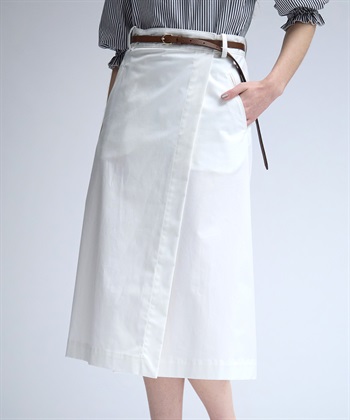 49AV JUNKO SHIMADA