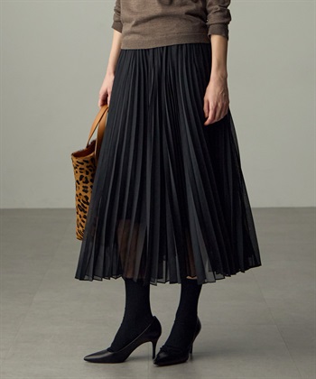 49AV JUNKO SHIMADA