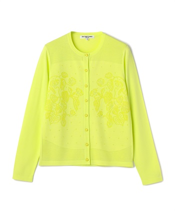 49AV JUNKO SHIMADA