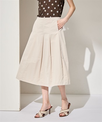 49AV JUNKO SHIMADA