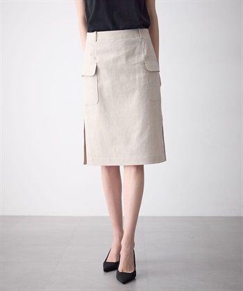 49AV JUNKO SHIMADA