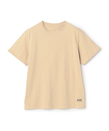 ATSURO TAYAMA コットンベーシックTシャツ_variationthumb_4