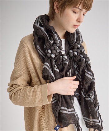 ATSURO TAYAMA
