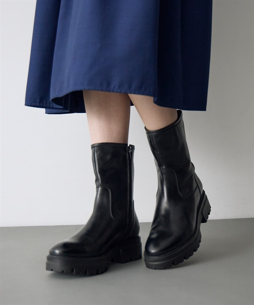 ATSURO TAYAMA