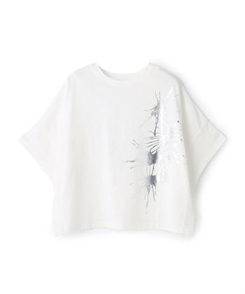 ATS USAコットンドルマンスリーブTシャツ_variationthumb_1