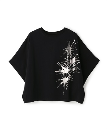 ATS USAコットンドルマンスリーブTシャツ_variationthumb_2