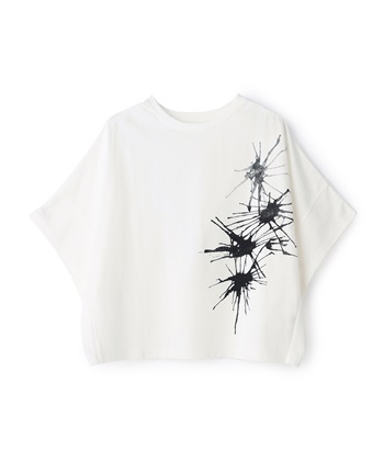 ATS USAコットンドルマンスリーブTシャツ_variationthumb_3