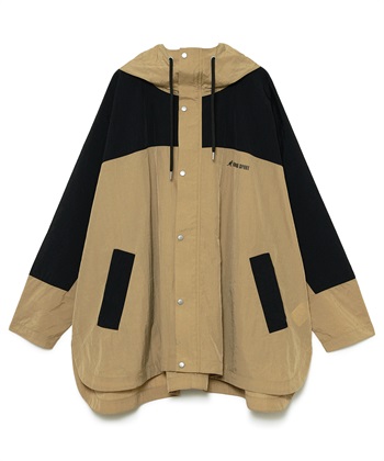 Life Style by cross marche