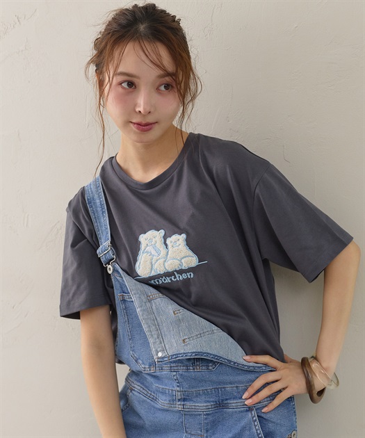 LAFUKU