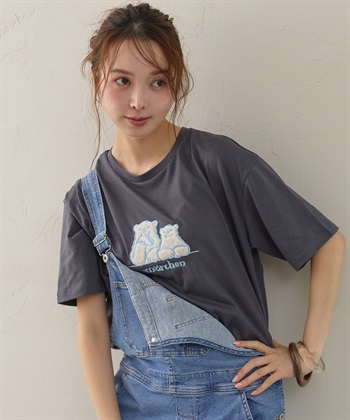 LAFUKU