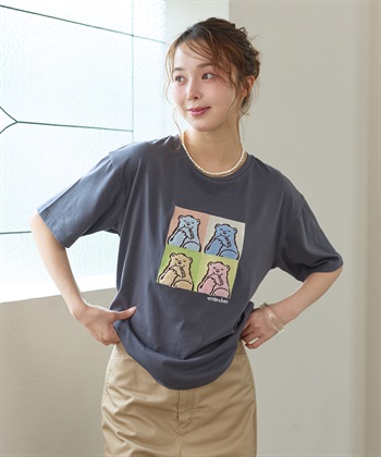 LAFUKU