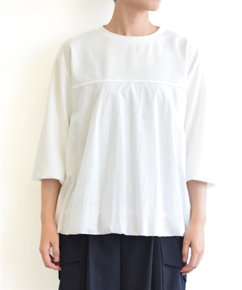 ATSURO TAYAMA