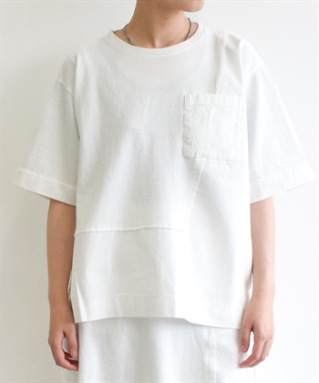 ATSURO TAYAMA
