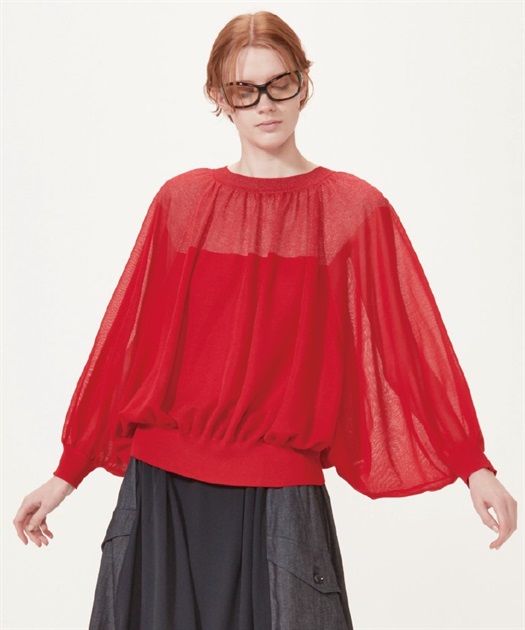 ATSURO TAYAMA
