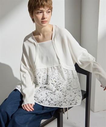 ATSURO TAYAMA