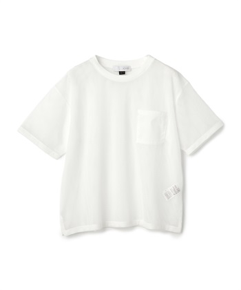 ATSURO TAYAMA