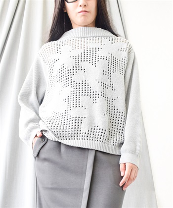 ATSURO TAYAMA