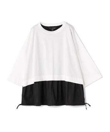 ATSURO TAYAMA