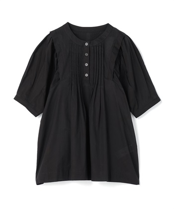 ATSURO TAYAMA ボリュームスリーブブラウス_variationthumb_2