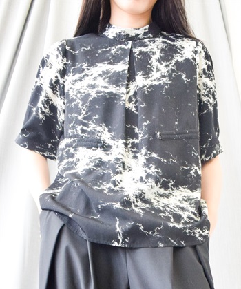 ATSURO TAYAMA