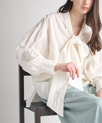 ATSURO TAYAMA