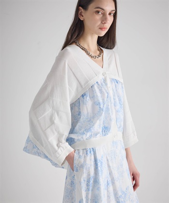 ATSURO TAYAMA