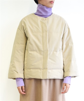 ATSURO TAYAMA