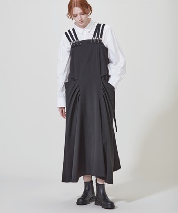 ATSURO TAYAMA