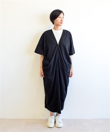 ATSURO TAYAMA
