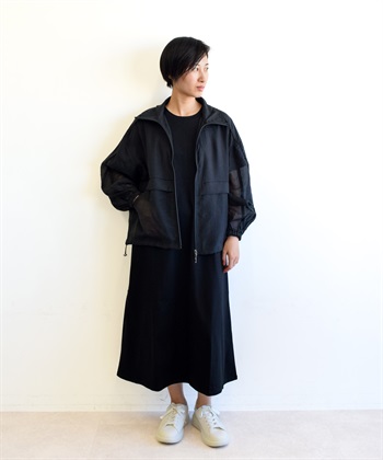 ATSURO TAYAMA