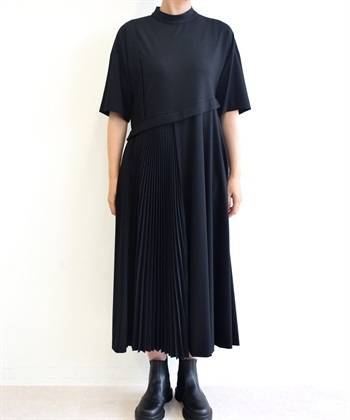 ATSURO TAYAMA