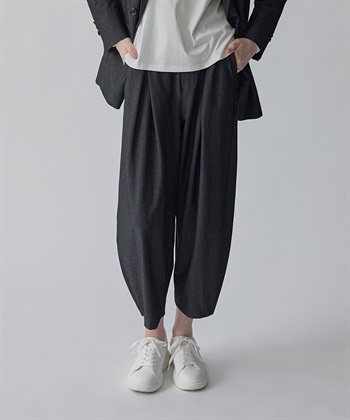ATSURO TAYAMA