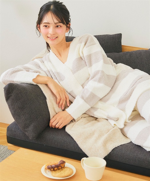 LAFUKU
